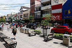 Yogyakarta 20180409 013